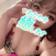 ヒメ日記 2025/01/29 15:00 投稿 いずみ 大奥 梅田店