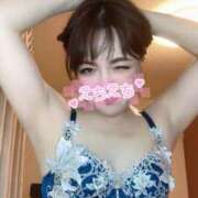 ヒメ日記 2025/01/29 15:15 投稿 いずみ 大奥 梅田店