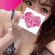 ヒメ日記 2025/01/31 15:15 投稿 いずみ 大奥 梅田店