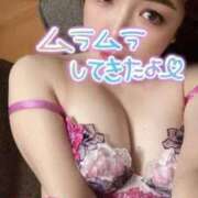 ヒメ日記 2025/02/07 17:00 投稿 いずみ 大奥 梅田店