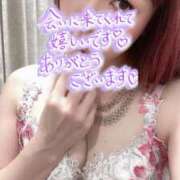 ヒメ日記 2025/02/10 13:00 投稿 いずみ 大奥 梅田店