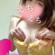 ヒメ日記 2025/02/17 16:15 投稿 いずみ 大奥 梅田店