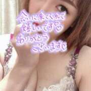 ヒメ日記 2025/02/20 12:15 投稿 いずみ 大奥 梅田店