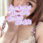 ヒメ日記 2025/02/20 12:32 投稿 いずみ 大奥 梅田店