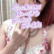 ヒメ日記 2025/02/20 13:31 投稿 いずみ 大奥 梅田店