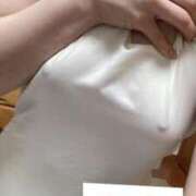 ヒメ日記 2025/02/22 13:00 投稿 いずみ 大奥 梅田店