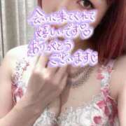 ヒメ日記 2025/03/06 12:15 投稿 いずみ 大奥 梅田店