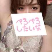 ヒメ日記 2025/03/08 13:00 投稿 いずみ 大奥 梅田店