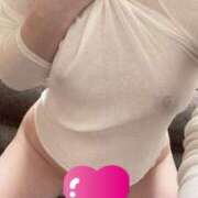 ヒメ日記 2025/03/11 16:00 投稿 いずみ 大奥 梅田店