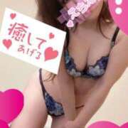 ヒメ日記 2025/03/14 20:15 投稿 いずみ 大奥 梅田店