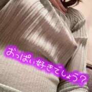 ヒメ日記 2025/03/16 17:21 投稿 いずみ 大奥 梅田店