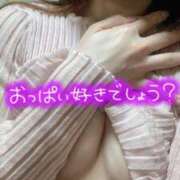 ヒメ日記 2025/03/19 16:15 投稿 いずみ 大奥 梅田店