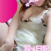 ヒメ日記 2025/03/22 12:21 投稿 いずみ 大奥 梅田店