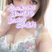 ヒメ日記 2025/03/28 11:00 投稿 いずみ 大奥 梅田店