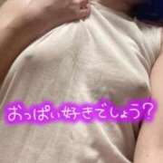 ヒメ日記 2025/04/02 15:00 投稿 いずみ 大奥 梅田店