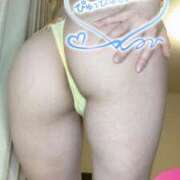 ヒメ日記 2025/04/07 18:15 投稿 いずみ 大奥 梅田店