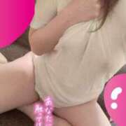 ヒメ日記 2025/04/08 15:15 投稿 いずみ 大奥 梅田店