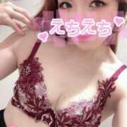 ヒメ日記 2025/04/10 12:15 投稿 いずみ 大奥 梅田店