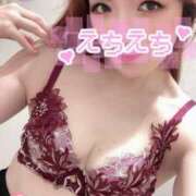 ヒメ日記 2025/04/10 12:21 投稿 いずみ 大奥 梅田店