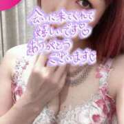 ヒメ日記 2025/04/13 10:15 投稿 いずみ 大奥 梅田店