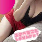 ヒメ日記 2025/04/16 13:01 投稿 いずみ 大奥 梅田店