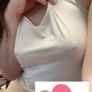 ヒメ日記 2025/04/18 14:00 投稿 いずみ 大奥 梅田店