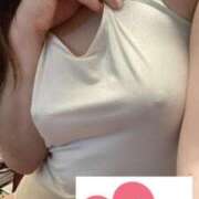 ヒメ日記 2025/04/18 14:05 投稿 いずみ 大奥 梅田店