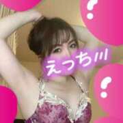 ヒメ日記 2025/04/19 14:15 投稿 いずみ 大奥 梅田店