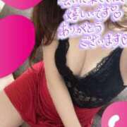 ヒメ日記 2025/04/20 11:07 投稿 いずみ 大奥 梅田店