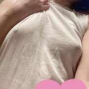 ヒメ日記 2025/04/22 11:00 投稿 いずみ 大奥 梅田店