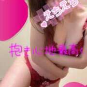 ヒメ日記 2025/04/26 11:15 投稿 いずみ 大奥 梅田店