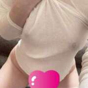 ヒメ日記 2025/04/26 15:01 投稿 いずみ 大奥 梅田店