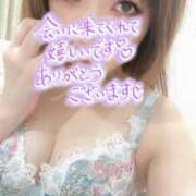 ヒメ日記 2025/04/30 12:30 投稿 いずみ 大奥 梅田店