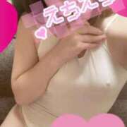 ヒメ日記 2025/05/03 15:10 投稿 いずみ 大奥 梅田店