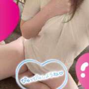 ヒメ日記 2025/05/07 14:30 投稿 いずみ 大奥 梅田店