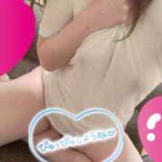 ヒメ日記 2025/05/07 14:41 投稿 いずみ 大奥 梅田店