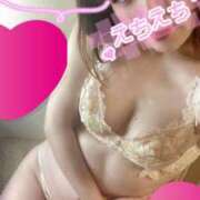 ヒメ日記 2025/05/08 11:00 投稿 いずみ 大奥 梅田店