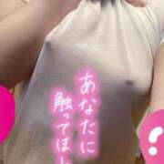 ヒメ日記 2025/05/16 15:00 投稿 いずみ 大奥 梅田店