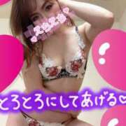 ヒメ日記 2025/05/21 15:00 投稿 いずみ 大奥 梅田店