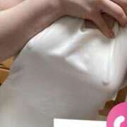 ヒメ日記 2025/05/21 18:01 投稿 いずみ 大奥 梅田店