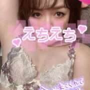 ヒメ日記 2025/05/22 11:21 投稿 いずみ 大奥 梅田店