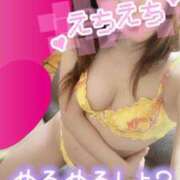 ヒメ日記 2025/05/26 18:00 投稿 いずみ 大奥 梅田店