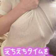 ヒメ日記 2025/06/02 14:21 投稿 いずみ 大奥 梅田店