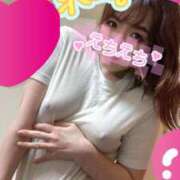 ヒメ日記 2025/06/08 14:00 投稿 いずみ 大奥 梅田店