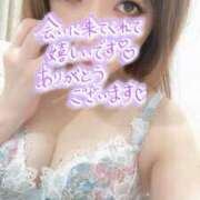 ヒメ日記 2025/06/12 12:21 投稿 いずみ 大奥 梅田店