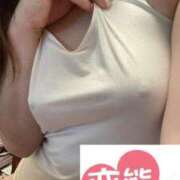 ヒメ日記 2025/06/18 16:00 投稿 いずみ 大奥 梅田店