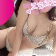 ヒメ日記 2025/06/19 13:15 投稿 いずみ 大奥 梅田店