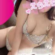 ヒメ日記 2025/06/19 13:27 投稿 いずみ 大奥 梅田店