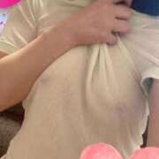 ヒメ日記 2025/06/20 14:00 投稿 いずみ 大奥 梅田店