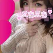 ヒメ日記 2025/06/21 14:15 投稿 いずみ 大奥 梅田店